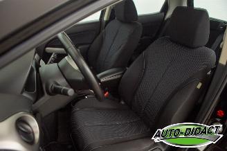 Mazda 2 1.3 Airco picture 23