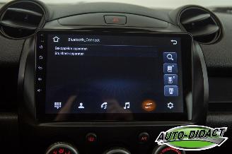 Mazda 2 1.3 Airco picture 7