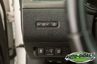 Nissan Pulsar 1.2 DIG-T 106.048 km Navi Clima Camera N-Connecta picture 13