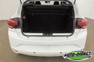 Dacia Sandero 1.0 67KW 22.041 km picture 29