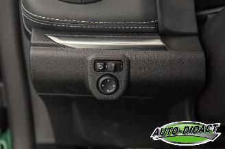 Alpine A110 GT Automaat 7603 km Navi Camera Clima picture 14