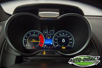 Alpine A110 GT Automaat 7603 km Navi Camera Clima picture 6