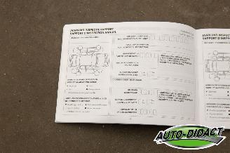 Nissan Qashqai 2.0 dCi Clima picture 26
