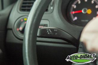 Volkswagen Polo 1.2 Easyline Airco picture 12