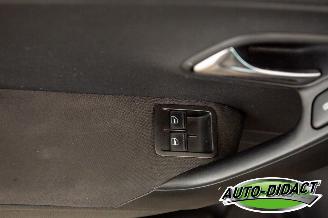 Volkswagen Polo 1.2 Easyline Airco picture 10