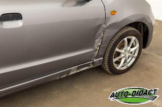 Suzuki Alto 1.0 Airco picture 29