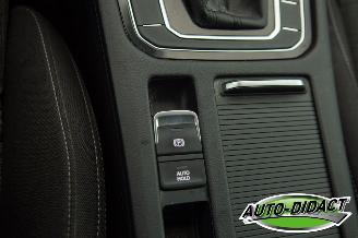 Volkswagen Passat 1.5 TSI Automaat Clima Navi Comfort Business picture 12