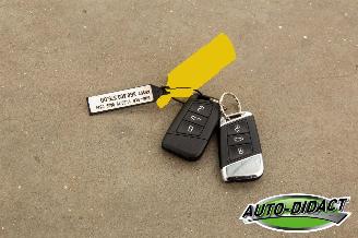 Volkswagen Passat 1.5 TSI Automaat Clima Navi Comfort Business picture 30