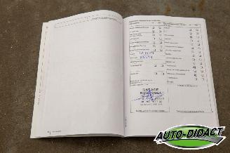 Volkswagen Golf 1.6 TDI BlueMotion Clima Navi picture 30