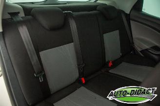 Seat Ibiza 1.2 Clima 93.987 km picture 17