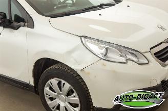 Peugeot 2008 1.2 Airco Active picture 29