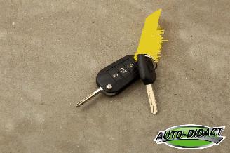 Peugeot 2008 1.2 Airco Active picture 26