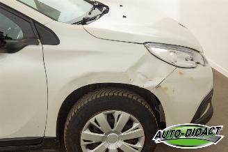 Peugeot 2008 1.2 Airco Active picture 30