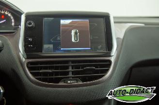 Peugeot 2008 1.2 Airco Active picture 7