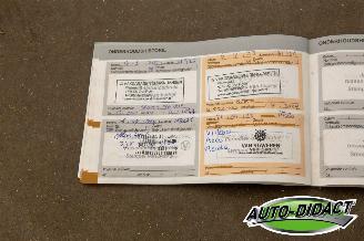 Citroën DS3 1.6 e-HDi Clima Navi So Chic picture 28