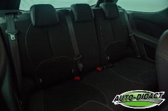 Citroën DS3 1.6 e-HDi Clima Navi So Chic picture 19