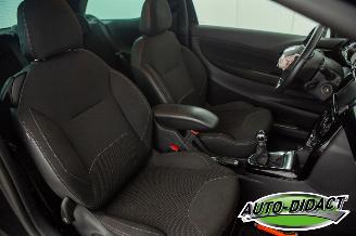 Citroën DS3 1.6 e-HDi Clima Navi So Chic picture 17