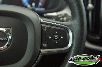 Volvo Xc-60 2.0 B5 Automaat Navi Business Pro picture 14