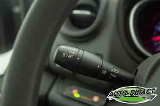 Renault Trafic 2.0 dCi Automaat Airco 145 T29 L1H1 Comfort picture 15