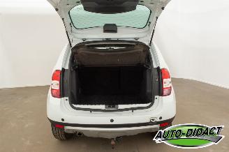 Dacia Duster 1.5 dCi 115.812 km Leder Airco Prestige picture 34