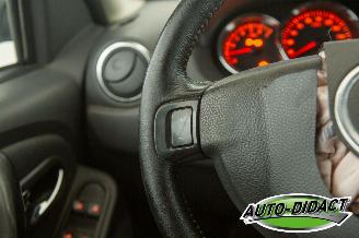 Dacia Duster 1.5 dCi 115.812 km Leder Airco Prestige picture 11