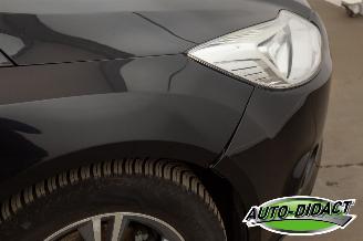 Ford Focus 1.0 EcoBoost Airco Navi Koppakking vervangen Edition picture 32