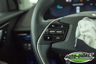 Kia EV6 Plus Advanced 77.4 kWh 38.238 km Pano Leder picture 19