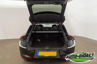 Kia EV6 Plus Advanced 77.4 kWh 38.238 km Pano Leder picture 46