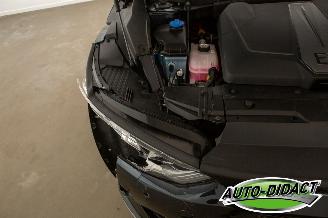 Kia EV6 Plus Advanced 77.4 kWh 38.238 km Pano Leder picture 41