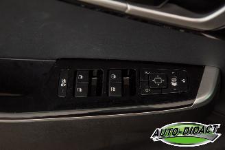 Kia EV6 Plus Advanced 77.4 kWh 38.238 km Pano Leder picture 16