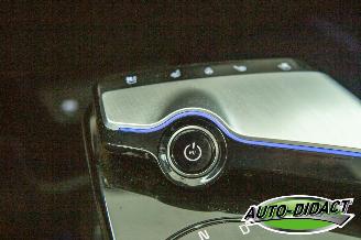 Kia EV6 Plus Advanced 77.4 kWh 38.238 km Pano Leder picture 14