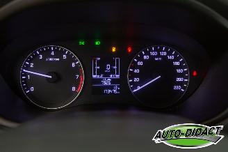 Hyundai I-20 1.2 Airco picture 6