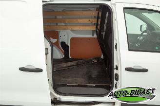 Renault Express 1.5 dCi 95 Airco Comfort picture 33