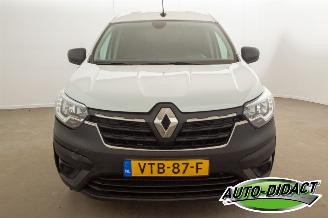 Renault Express 1.5 dCi 95 Airco Comfort picture 30