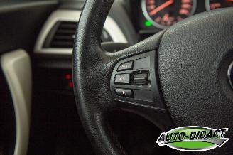 BMW 1-serie 116d Airco Navi Efficient Dynamics Edition picture 15