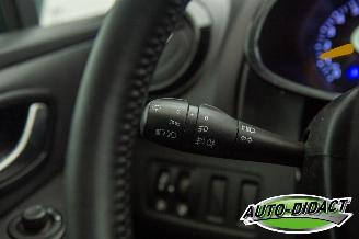 Renault Clio 0.9 TCe Airco picture 12