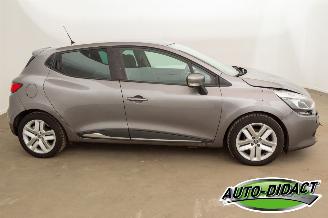 Renault Clio 0.9 TCe Airco picture 35