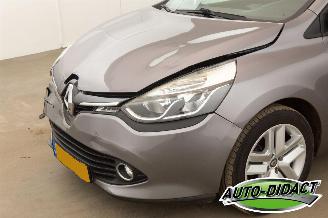 Renault Clio 0.9 TCe Airco picture 25