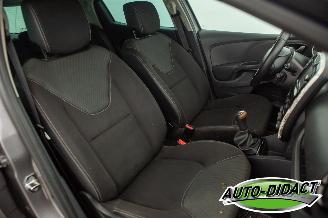Renault Clio 0.9 TCe Airco picture 15
