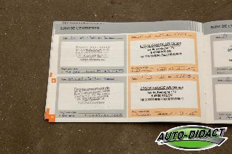 Citroën DS3 1.4 HDI Chic picture 23