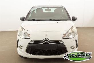 Citroën DS3 1.4 HDI Chic picture 35