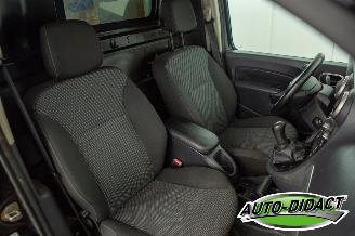 Mercedes Citan 109 CDI Airco BlueEFFICIENCY picture 14