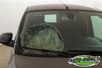 Mercedes Citan 109 CDI Airco BlueEFFICIENCY picture 24