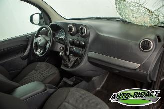 Mercedes Citan 109 CDI Airco BlueEFFICIENCY picture 13