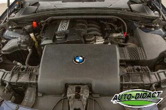 BMW 1-serie 116i Clima Navi Business Line picture 30