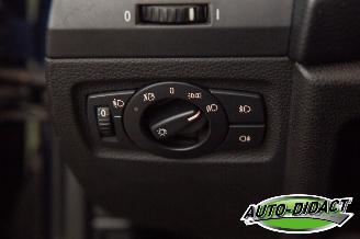 BMW 1-serie 116i Clima Navi Business Line picture 14