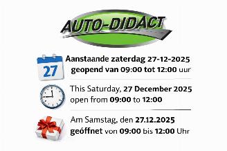 Vaurioauto  passenger cars Audi   2026/1