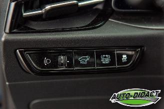 Kia Niro 1.6 GDi Hybrid 29.407 km Elek Dak DynamicPlusLine picture 14