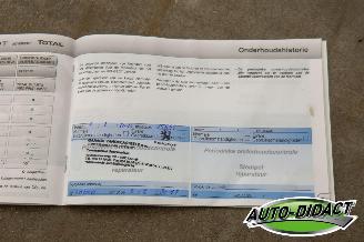 Peugeot 2008 1.2 Active 118.099 km Navi Airco picture 27