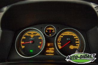 Opel Zafira 2.2 Automaat 7p Cosmo picture 6